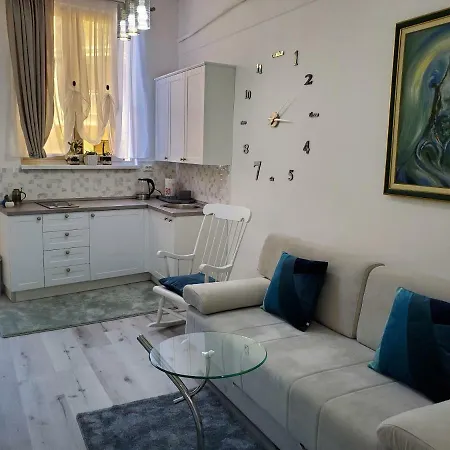 Mm Appartement *